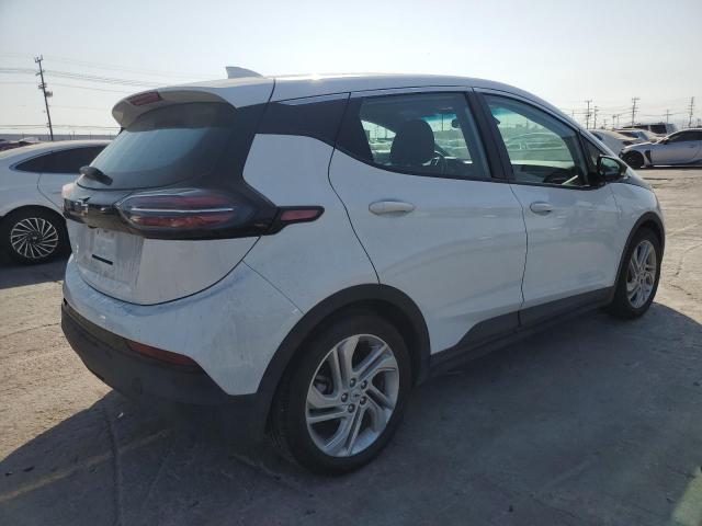 2023 CHEVROLET BOLT EV 1L 1G1FW6S00P4179533