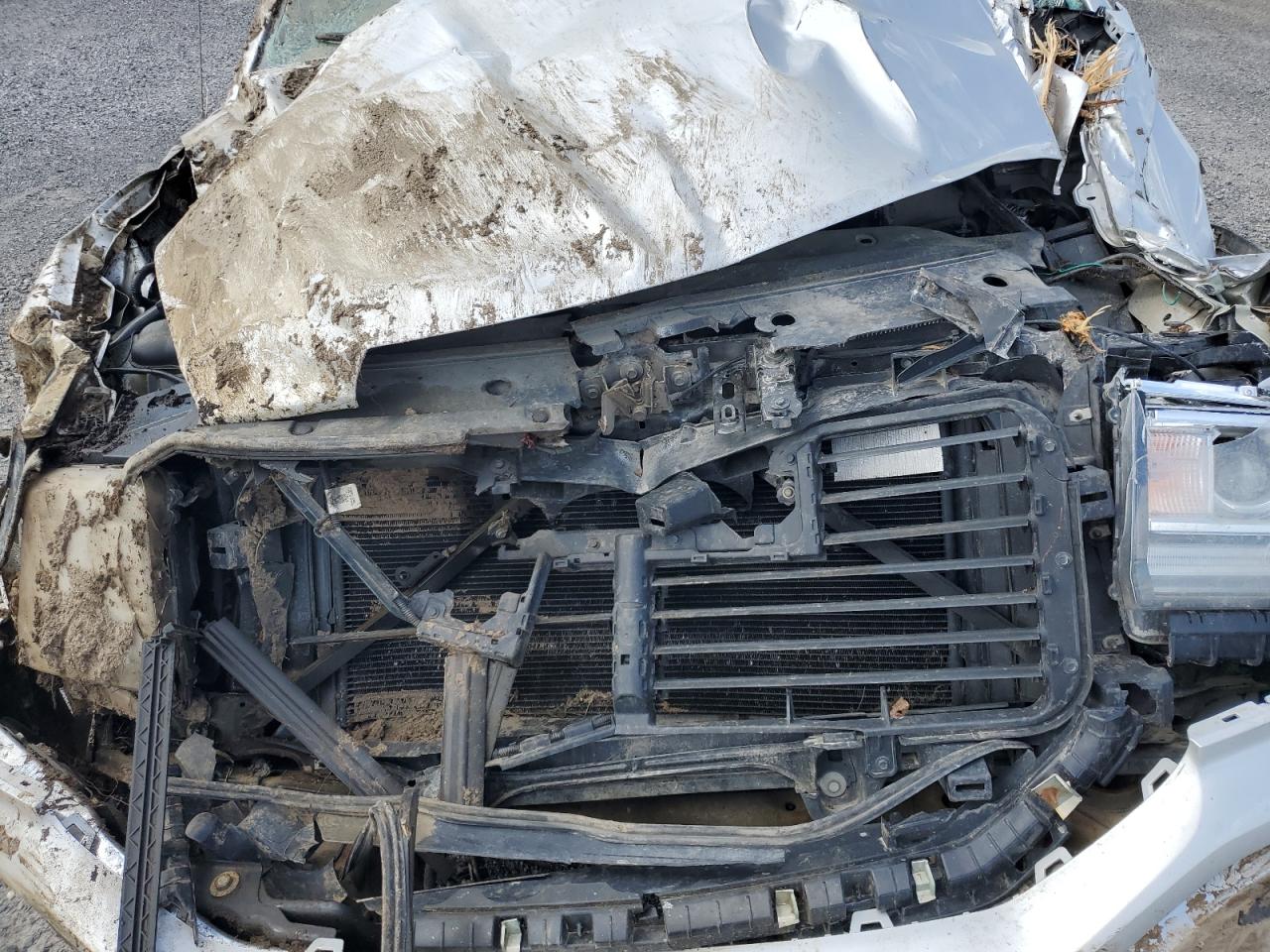 GMC SIERRA K1500 SLE