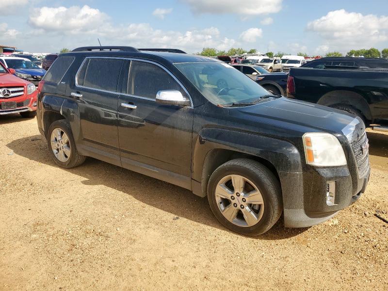 Vin: 2gkalsek7e6375985, lot: 61672035, gmc terrain slt 20144
