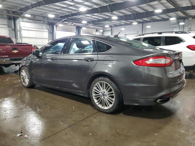 2015 FORD FUSION SE 3FA6P0T99FR305415