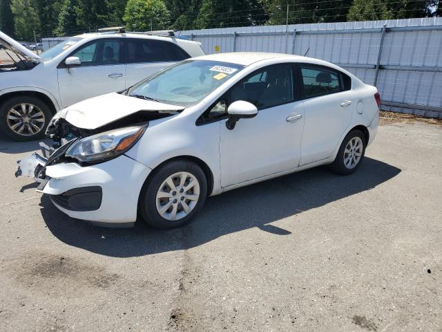 Vin: knadm4a31f6501150, lot: 59234825, kia rio lx 2015 img_1