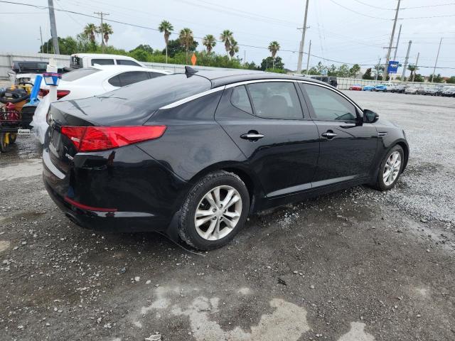 Vin: 5xxgn4a79dg162815, lot: 59282275, kia optima ex 20133