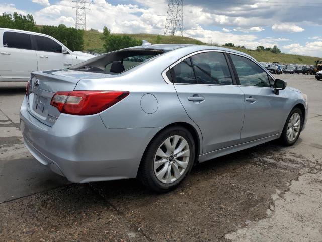 Vin: 4s3bnah62h3049882, lot: 62523795, subaru legacy 2.5i premium 20173