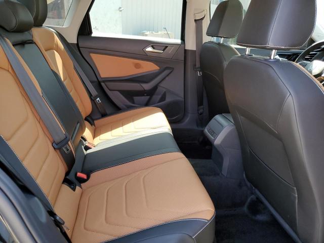 2024 VOLKSWAGEN JETTA SEL 3VWGM7BU6RM035290