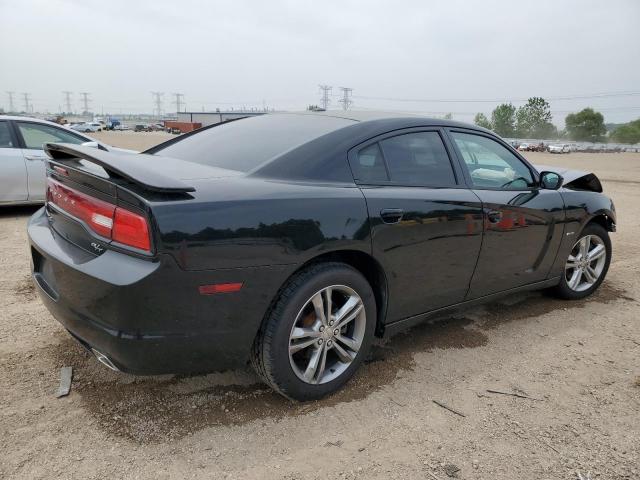 2014 DODGE CHARGER R/ - 2C3CDXDT8EH178342