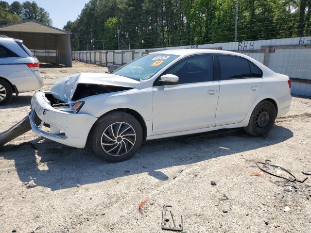 Vin: 3vwd17aj0em295889, lot: 58788535, volkswagen jetta se 2014 img_1