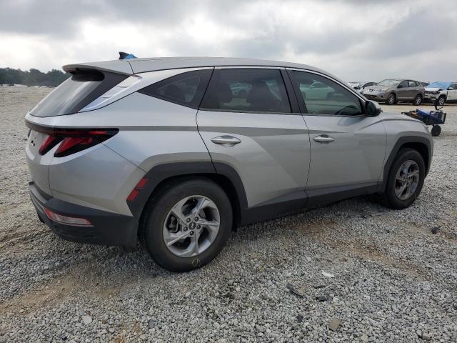 Vin: 5nmja3ae5nh068315, lot: 59752455, hyundai tucson se 20223