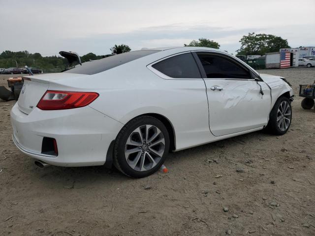 Vin: 1hgct2b82fa008091, lot: 60082425, honda accord exl 20153