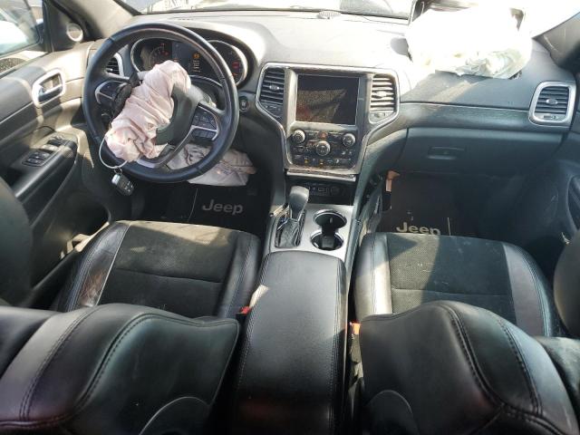 2018 JEEP GRAND CHER 1C4RJFAG7JC202465