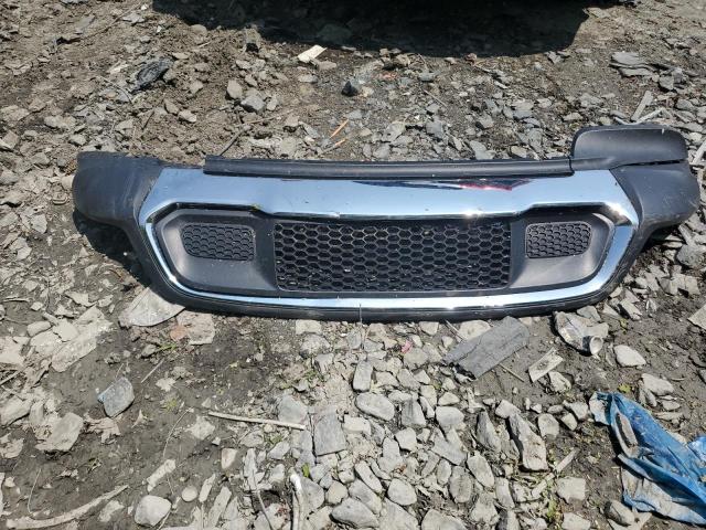 2018 JEEP GRAND CHER - 1C4RJEBG6JC247468