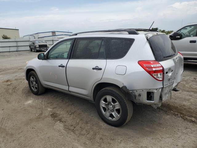 Vin: jtmzf4dvxad020317, lot: 59052115, toyota rav4 20102