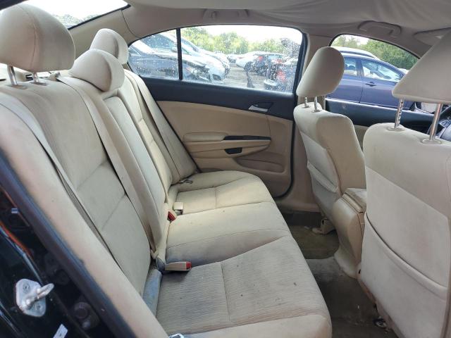 2012 HONDA ACCORD LXP - 1HGCP2F42CA092808