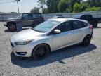 2016 FORD FOCUS SE - 1FADP3K29GL311325