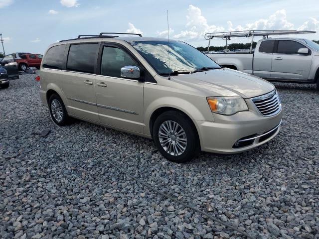 Vin: 2c4rc1cg2er413001, lot: 59861715, chrysler minivan touring l 20144
