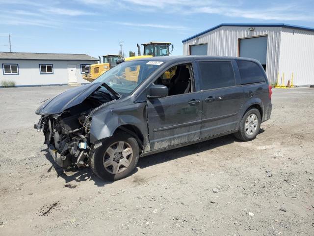 Vin: 2c4rdgbg1cr349404, lot: 60546675, dodge caravan se 2012 img_1