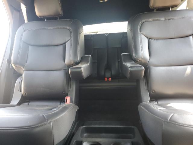 2020 FORD EXPLORER X - 1FMSK8DH9LGB82712