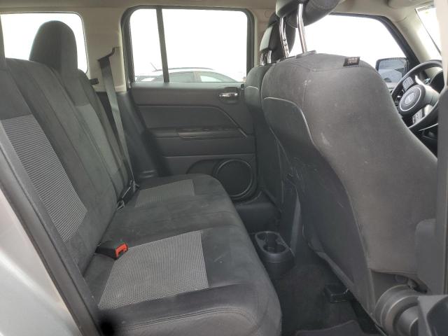 2015 JEEP PATRIOT SP 1C4NJRBB3FD225892