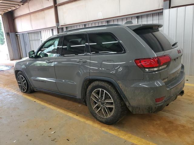 Vin: 1c4rjflg2lc385290, lot: 58893615, jeep grand cher trailhawk 20202