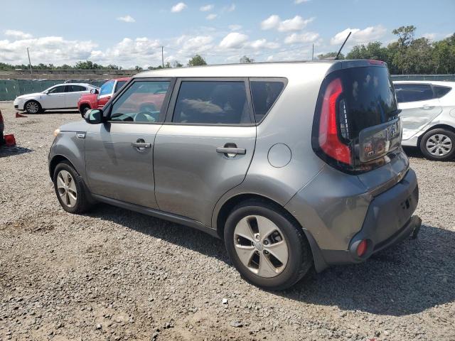 2016 KIA SOUL KNDJN2A20G7383537