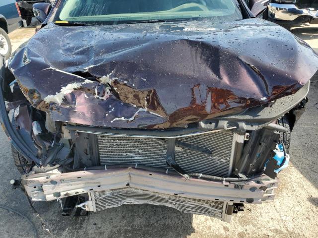 2020 BUICK ENCLAVE AV 5GAEVCKW2LJ111353
