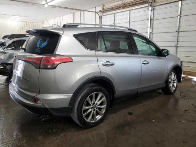 2018 TOYOTA RAV4 LIMIT - 2T3DFREV9JW730141