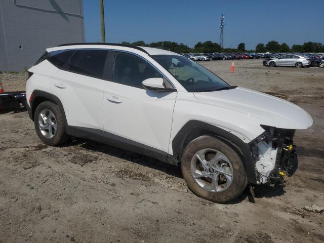 Vin: 5nmjb3de8rh402559, lot: 62638315, hyundai tucson sel 20244