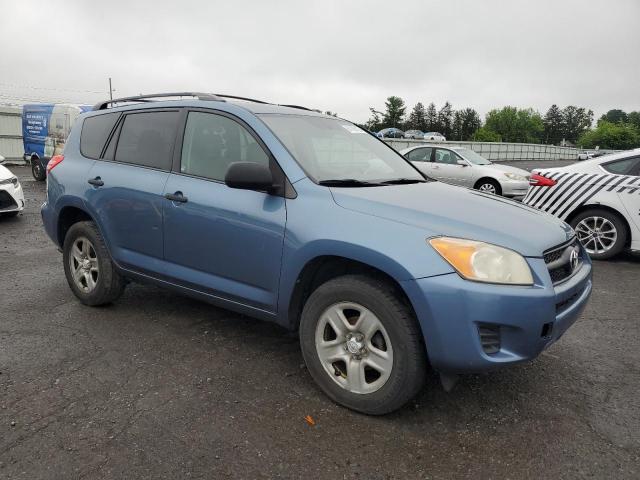 Vin: 2t3bf4dv1cw211552, lot: 61138185, toyota rav4 20124