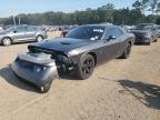 2015 DODGE CHALLENGER - 2C3CDZAG1FH709336