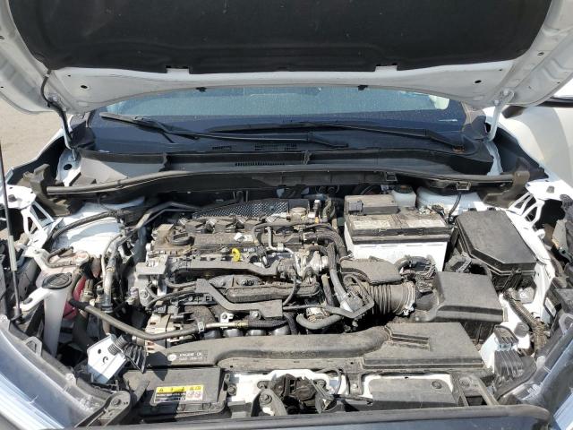 2023 TOYOTA COROLLA CR 7MUDAAAG2PV042957