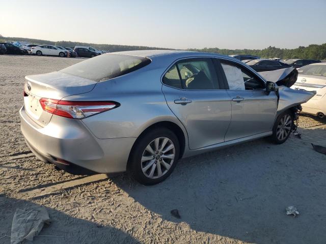 Vin: jtnb11hk7j3042940, lot: 62122375, toyota camry l 20183