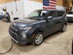 2020 KIA SOUL LX - KNDJ23AU5L7097466