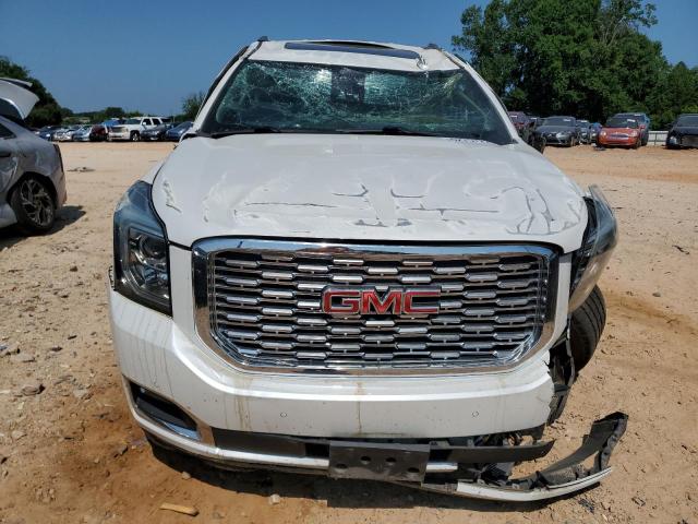 2019 GMC YUKON DENA 1GKS2CKJ9KR236045