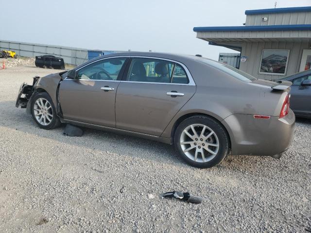 Vin: 1g1ze5e71bf151479, lot: 59169245, chevrolet malibu ltz 20112