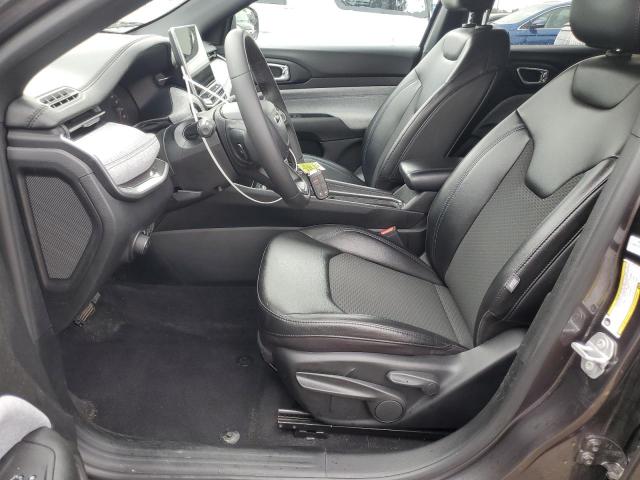 2023 JEEP COMPASS LA - 3C4NJDBN1PT501043