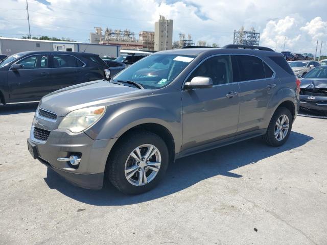 Vin: 2gnalpek7c6114580, lot: 61928735, chevrolet equinox lt 2012 img_1