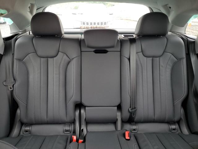 2024 AUDI Q5 PREMIUM WA1GAAFY8R2045892