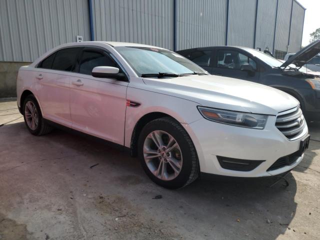 Vin: 1fahp2e8xeg113225, lot: 59669705, ford taurus sel 20144
