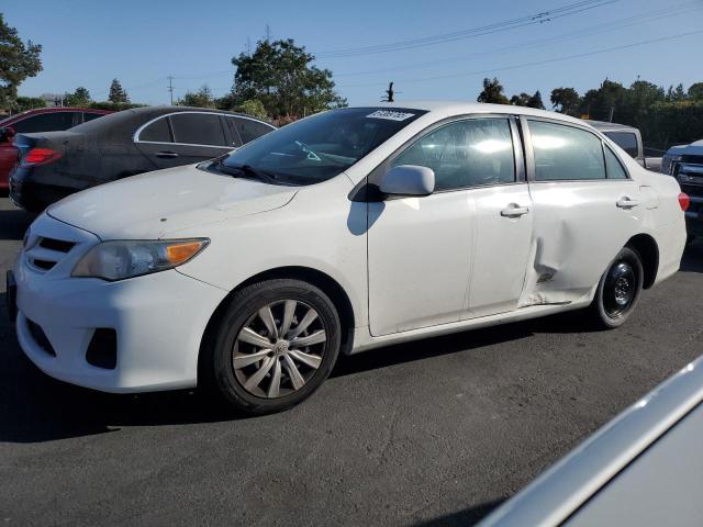 Vin: 5yfbu4ee1cp060162, lot: 61369765, toyota corolla base 2012 img_1