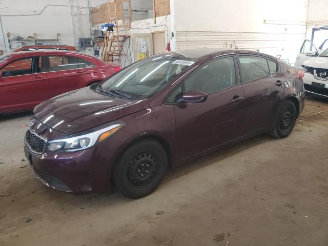 Vin: 3kpfl4a70he087292, lot: 60403695, kia forte lx 2017 img_1