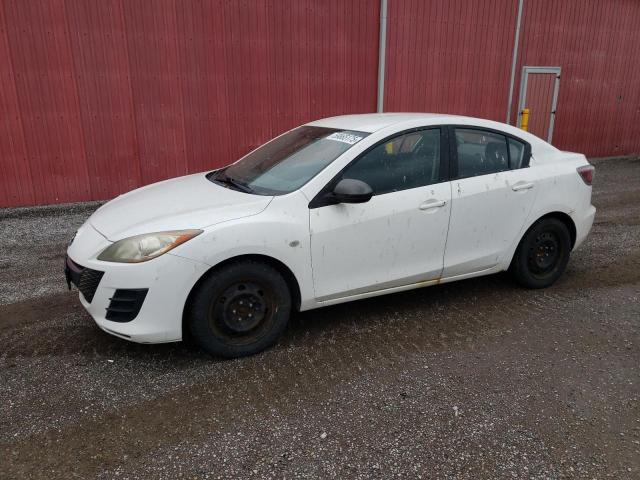 Vin: jm1bl1sf9a1126490, lot: 59865175, mazda 3 i 2010 img_1