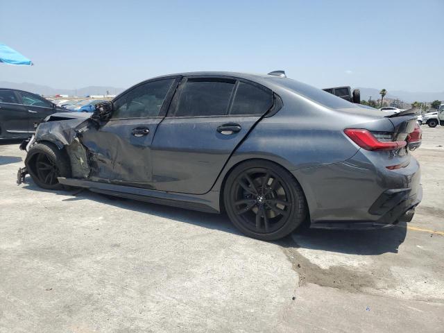 2020 BMW M340I - 3MW5U7J01L8B08345