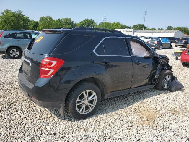 Vin: 2gnalcek8h6214512, lot: 58843755, chevrolet equinox lt 20173