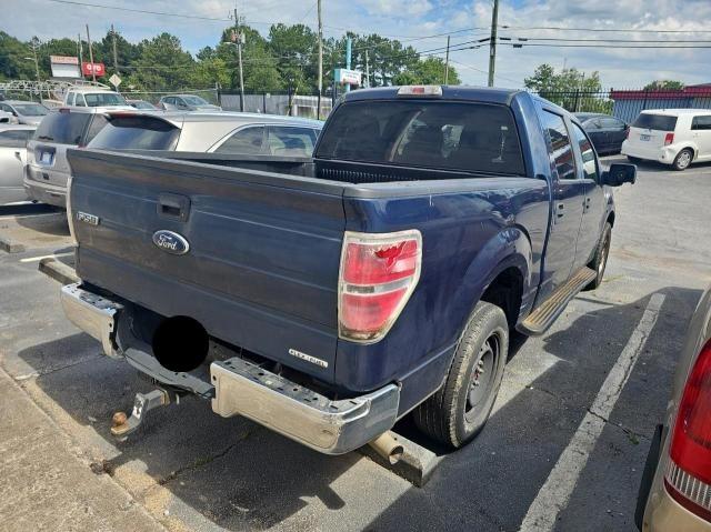 Vin: 1ftfw1cf2dkg42387, lot: 62010975, ford f-150 supercrew 20134