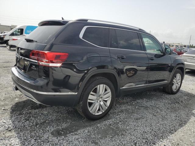 Vin: 1v2nr2ca8kc542491, lot: 59772525, volkswagen atlas sel premium 20193