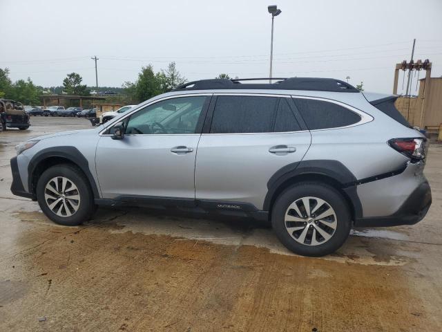 Vin: 4s4btadc6p3213873, lot: 59552075, subaru outback premium 20232