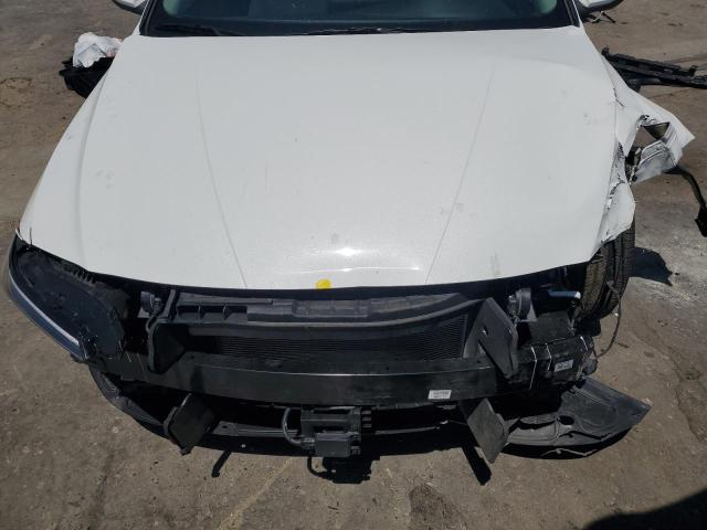 2025 HYUNDAI ELANTRA LI - KMHLP4DG5SU967735