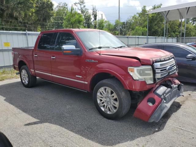 Vin: 1ftfw1etxdfa23614, lot: 59962195, ford f-150 supercrew 20134