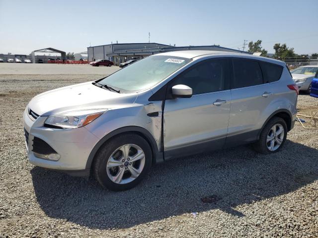 Vin: 1fmcu0gx9gub82462, lot: 61946605, ford escape se 2016 img_1