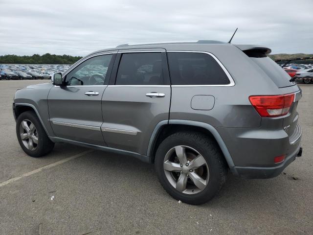 Vin: 1c4rjfcg9cc155102, lot: 62566985, jeep grand cher overland 20122