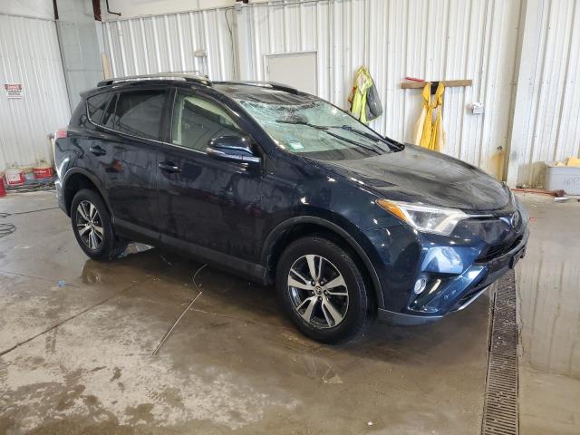 2017 TOYOTA RAV4 XLE JTMRFREV6HJ704739